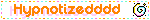 blinkie 2